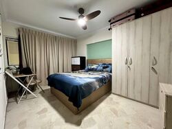 Blk 55 New Upper Changi Road (Bedok), HDB 5 Rooms #588886451